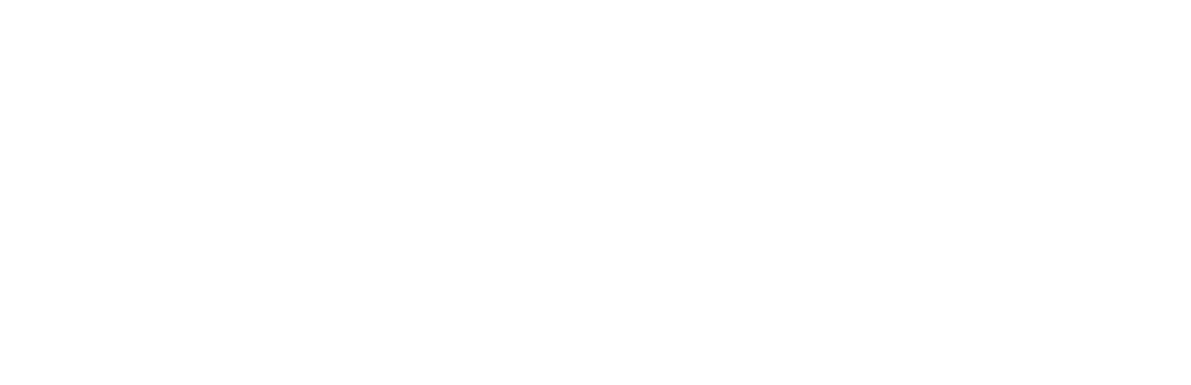 Logo Revako wit